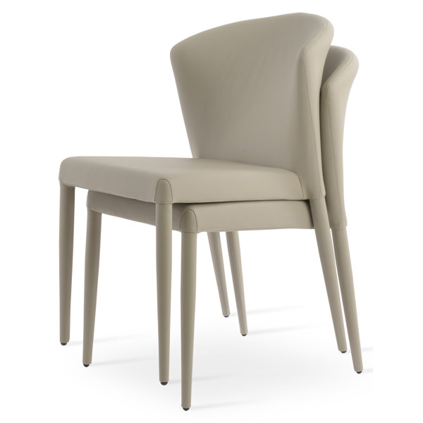 Capri Chair by sohoConcept sohoConcept
