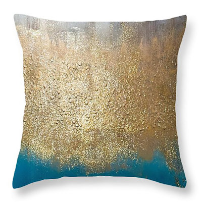 Bolduc Pillow Mercer41 Size 26 x 26