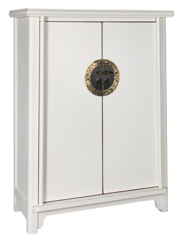 SIT Schrank CHINESE