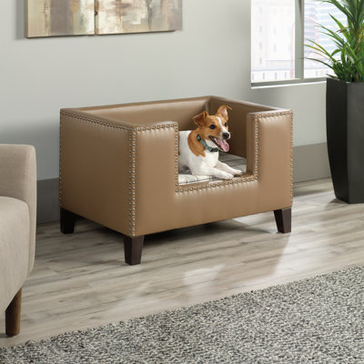 Dog Bed Covers & Accessories You'll Love | Wayfair