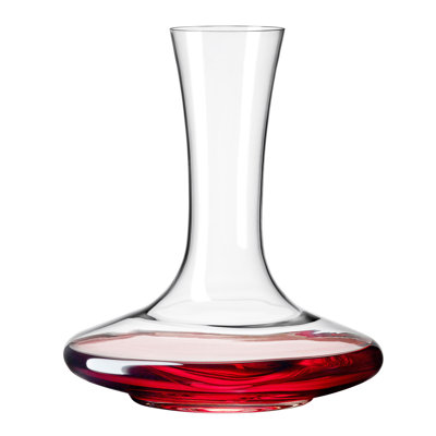 Mendoza 67 oz Wine Decanter RONA