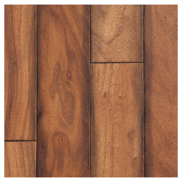 5 Elm Artisan Engineered Flooring in Artisan by Easoon USA