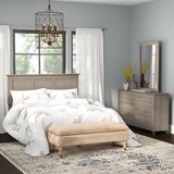 Pier Wall Unit Bedroom Sets Wayfair