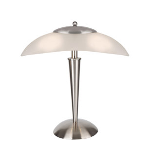 Best Arwen 18 Table Lamp By Ebern Designs Lamps Arwen 18 Table Lamp By Ebern Designs Lamps