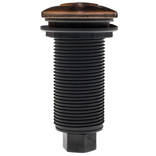 Garbage Disposals You Ll Love Wayfair Sink Garbage Disposal Air Activated Switch