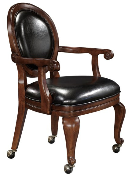 Bragdon Armchair By Canora Grey Fresh