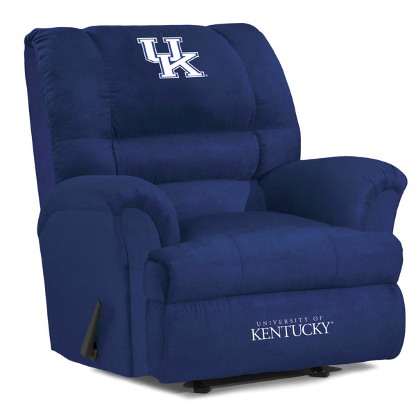 Big Daddy Recliner by Imperial International