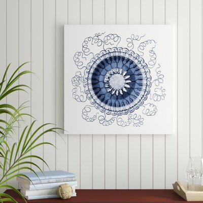 Medium Wall Art You'll Love in 2019 | Wayfair