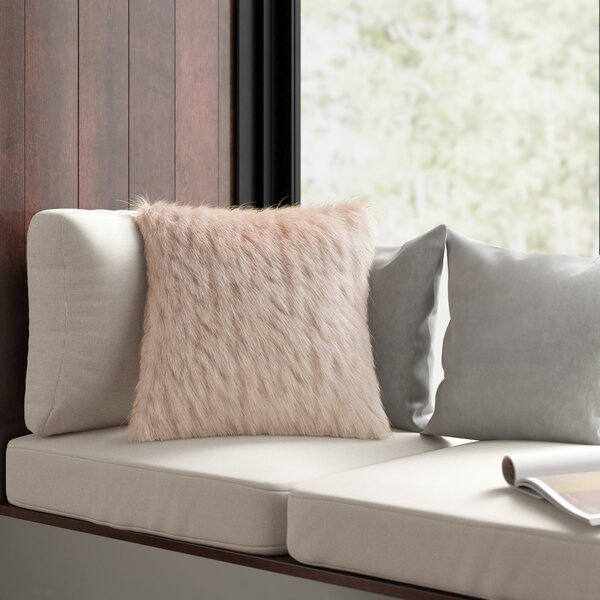 large scatter cushions