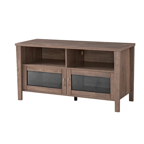 Alexie TV Stand For TVs Up To 28