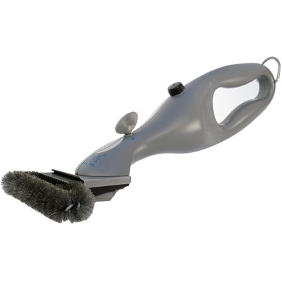 Grill Daddy Safety Cleaning Brush Grill Daddy