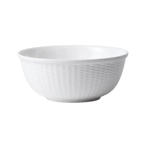 Nantucket Basket Stacking Bowl