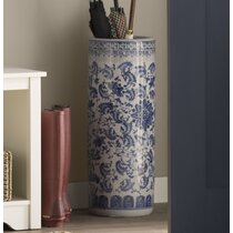 Entryway Umbrella Stand Wayfair