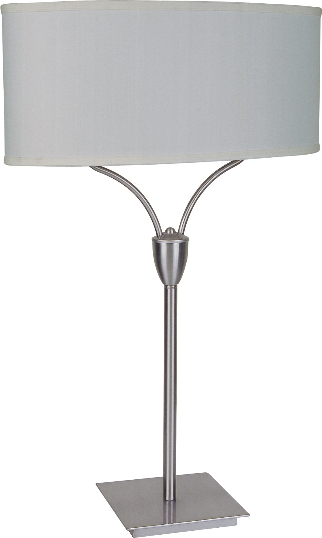 Orren Ellis Brotherton 28 Table Lamp Wayfair Orren Ellis Brotherton 28 Table Lamp