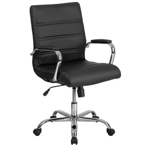 Stationary Desk Chair office chairs you'll love | wayfair Stationary Desk Chair office chairs you'll love | wayfair