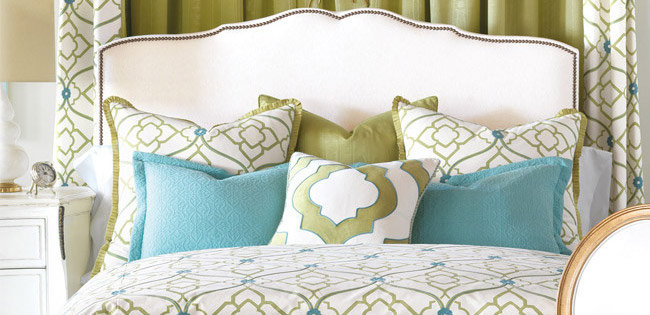 How To Make A Bed Wayfair Ca