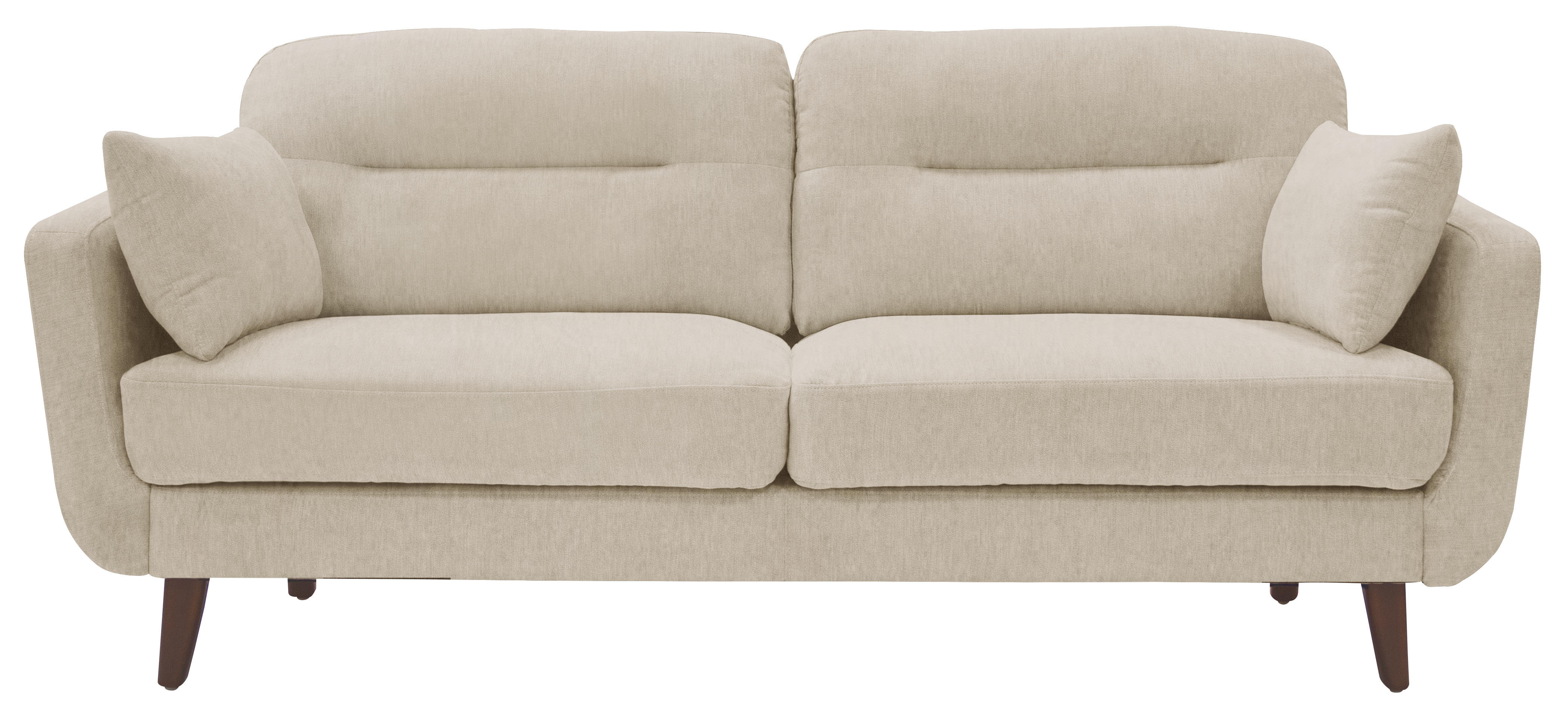 Elle Decor Chloe Mid Century Modern Sofa Reviews Wayfair Chloe Mid Century Modern Sofa Reviews