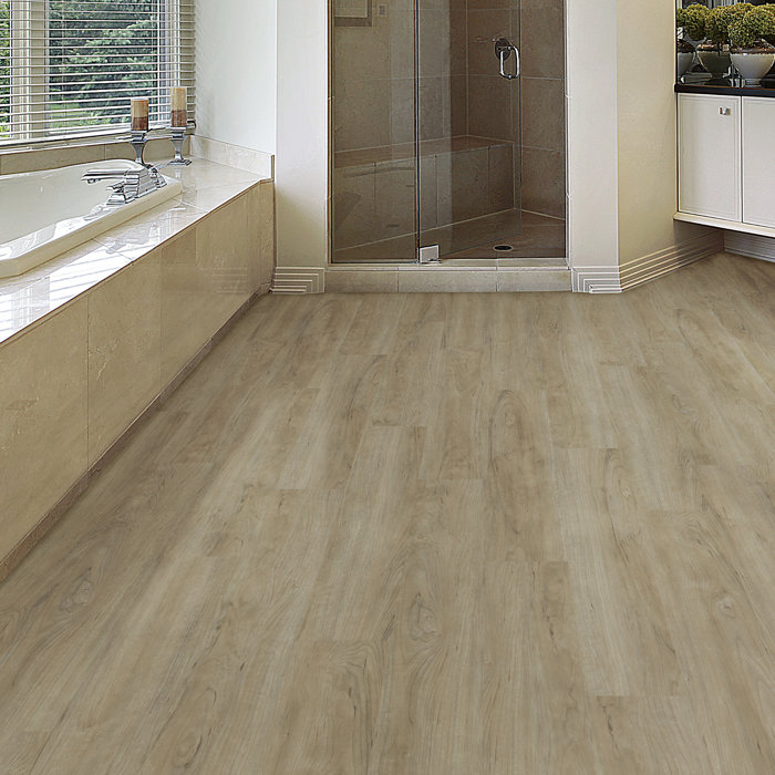 Allure Flooring Allure Gripstrip 6 X 36 X 3 8mm Luxury Vinyl