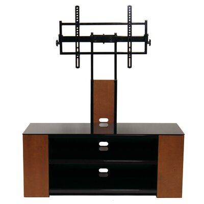 12 Inch Deep Tv Stand | Wayfair