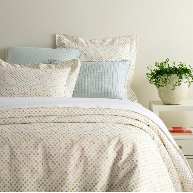 Pine Cone Hill Duvet Cover Set Wayfair