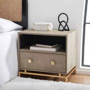 https://secure.img1-ag.wfcdn.com/im/46985018/resize-h310-w310%5Ecompr-r85/1373/137308696/Nicole+1+-+Drawer+Nightstand+in+Light+Taupe%2FBrass.jpg
