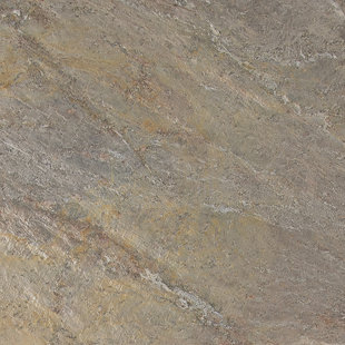 Natural Stone Tile You Ll Love Wayfair 12 X Natural Stone Field Tile In Copper