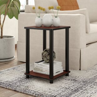 Wayfair | Small End Tables You'll Love in 2022