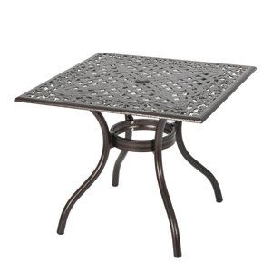 Beaufort Dining Table