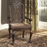 King And Queen Dining Chairs Wayfair