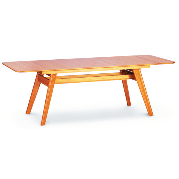 Baronville Extendable Dining Table by Brayden Studio Brayden Studio