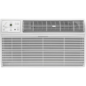 14,000 BTU Through the Wall Air Conditioner with Remote