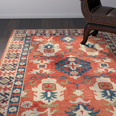 light blue rug with red light blue rug with red