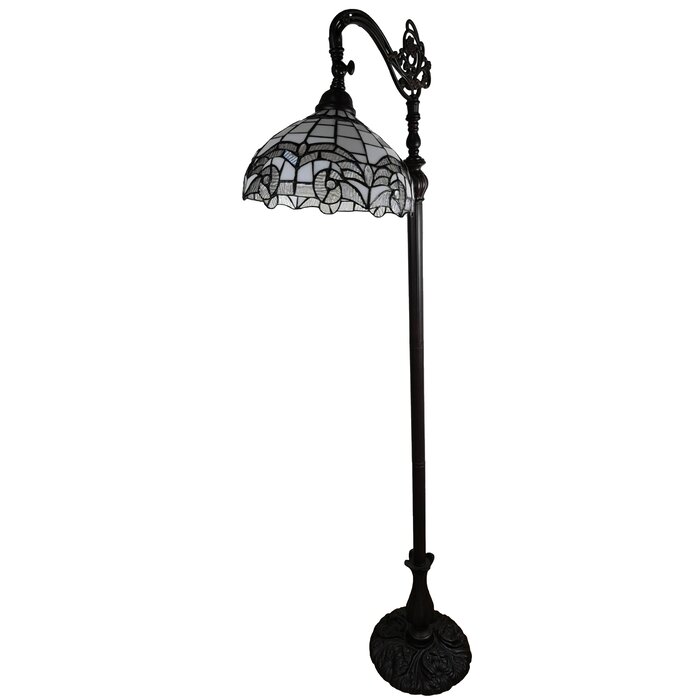 Wayfair Floor Reading Lamps