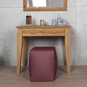 Schminktisch Odys von Castleton Home
