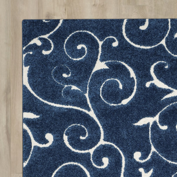 Light Blue And Cream Area Rug Light Blue And Cream Area Rug