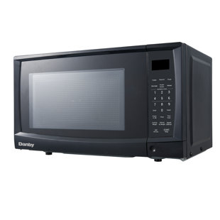 Microwaves You Ll Love Wayfair