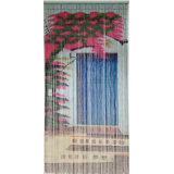 Back Door Curtains Wayfair