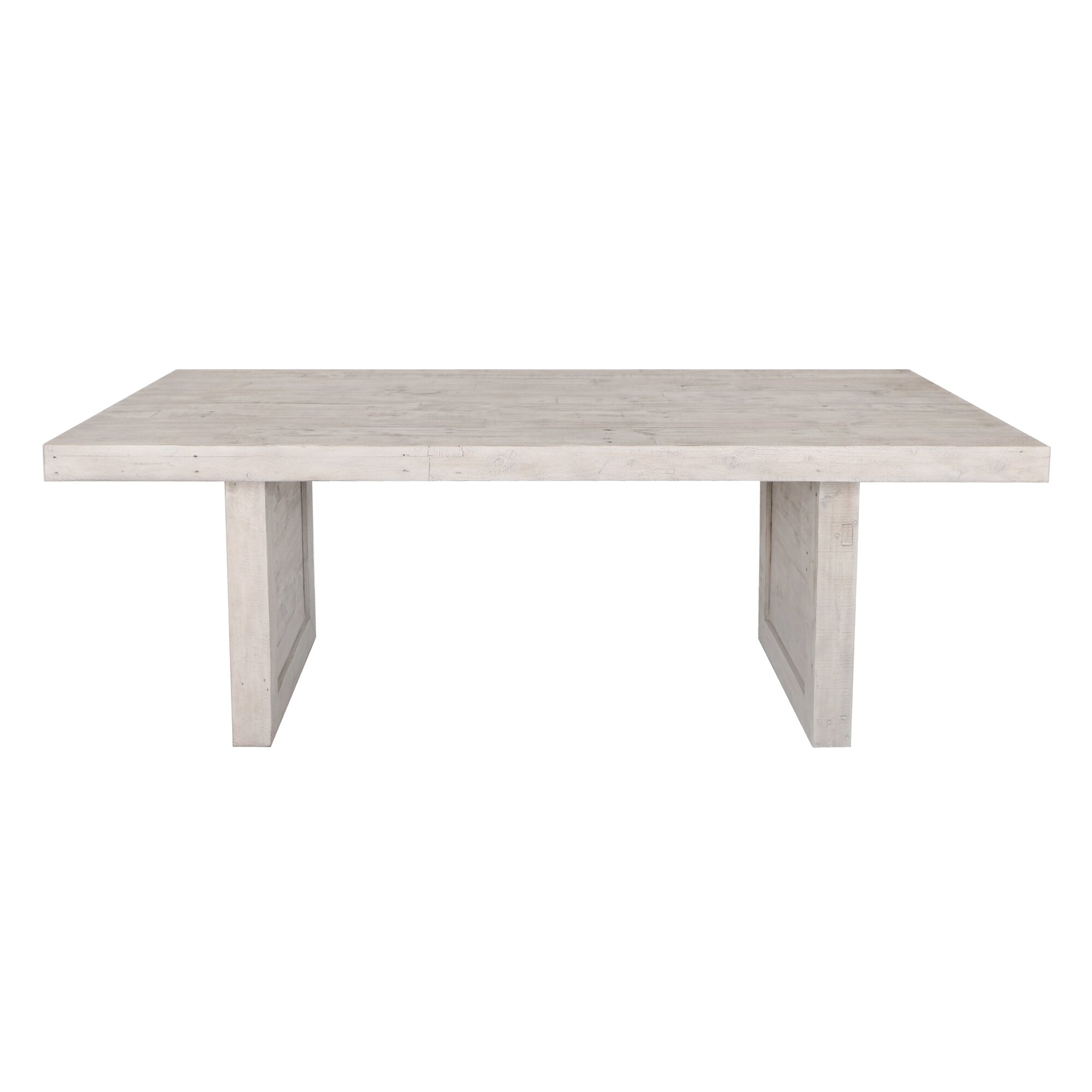 Ashbury Dining Table