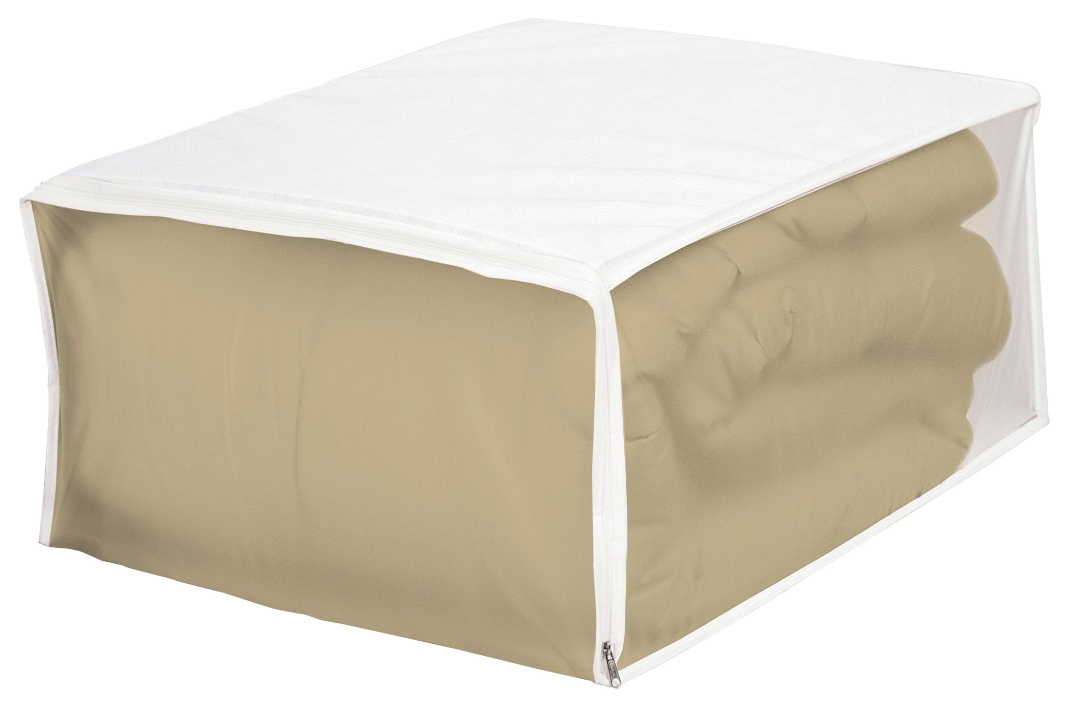 Whitmor, Inc Blanket Storage Bag Wayfair