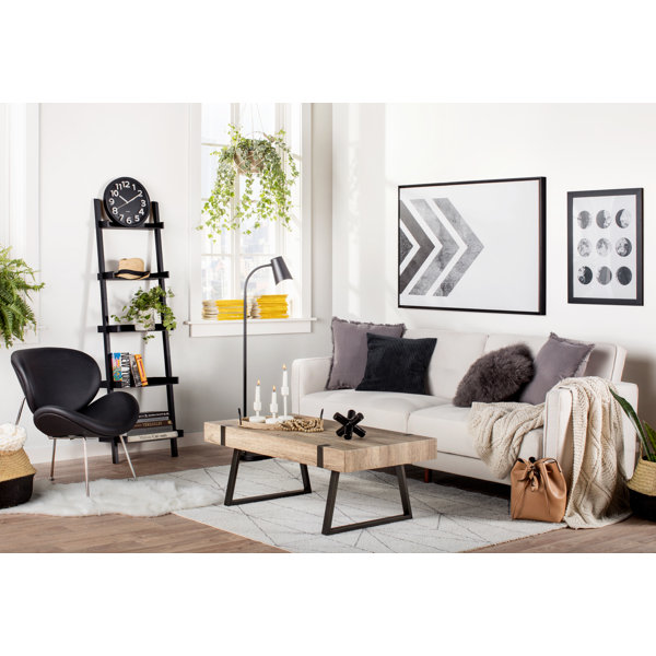 Swampscott Sofa Bed By Zipcode Design