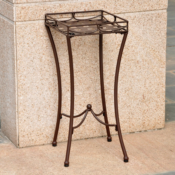 Santa Fe Plant Stand by International Caravan| @ $56.99