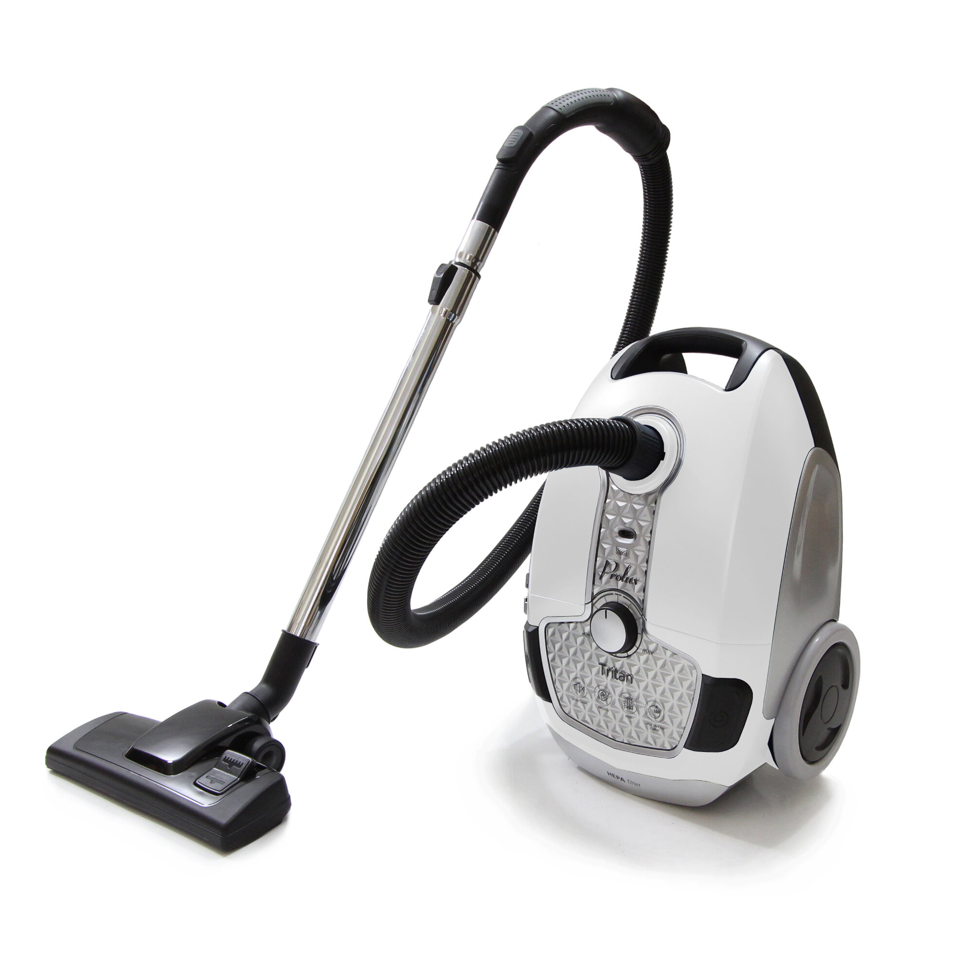 Easy steam vacuum фото 41