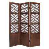 5 Foot Room Dividers You Ll Love In 2021 Wayfair