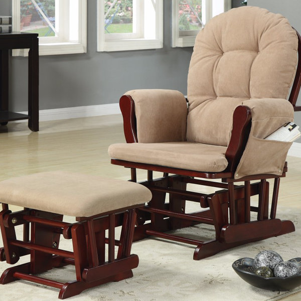 Shabby Chic Recliners Wayfair