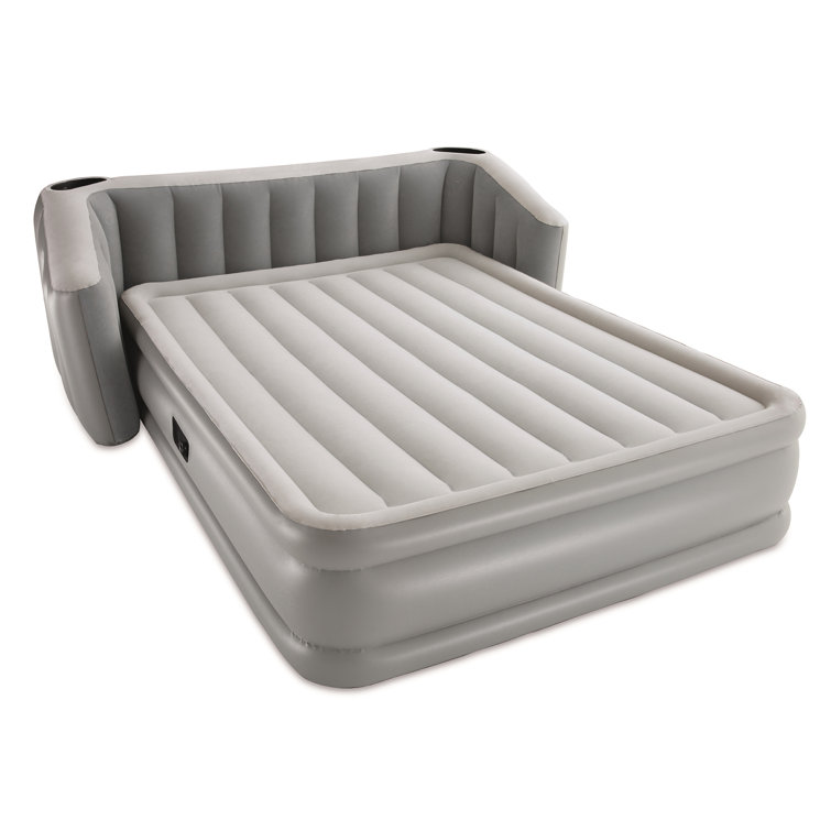 big 5 air beds