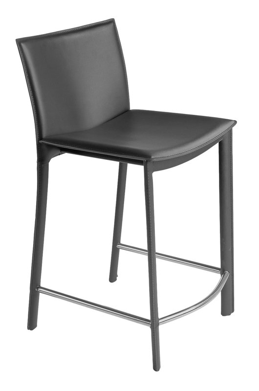 Brayden Studio Lucier 25.5" Bar Stool & Reviews Wayfair