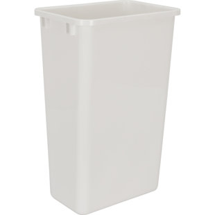Trash Cans You Ll Love Wayfair Save