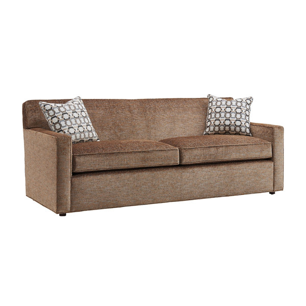 Kitano Ardsley Sofa by Lexington