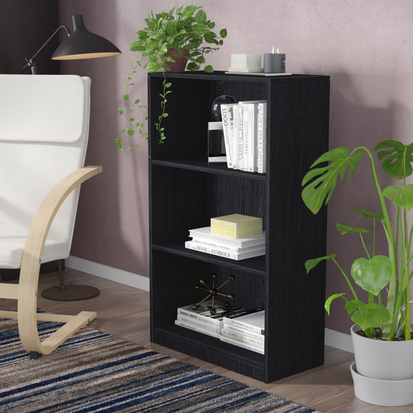 Review Lansing Standard Bookcase