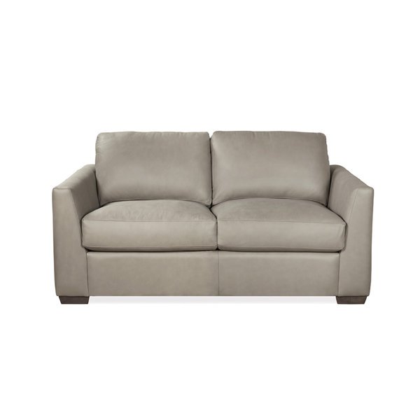 Alanya Genuine Leather 68